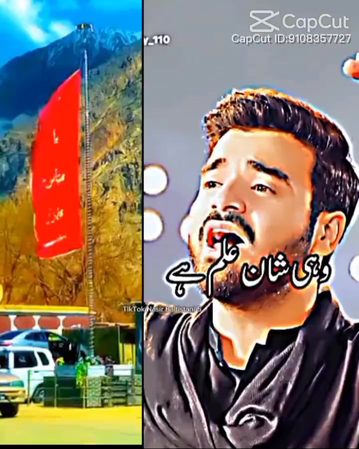 @Fahad ♥️Ali 🥰Buledi♥️💯💓💯🥰