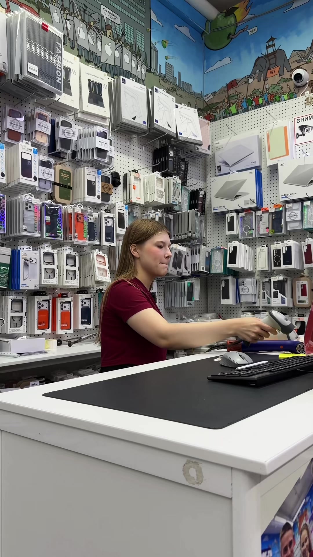 @video-shoper.ru