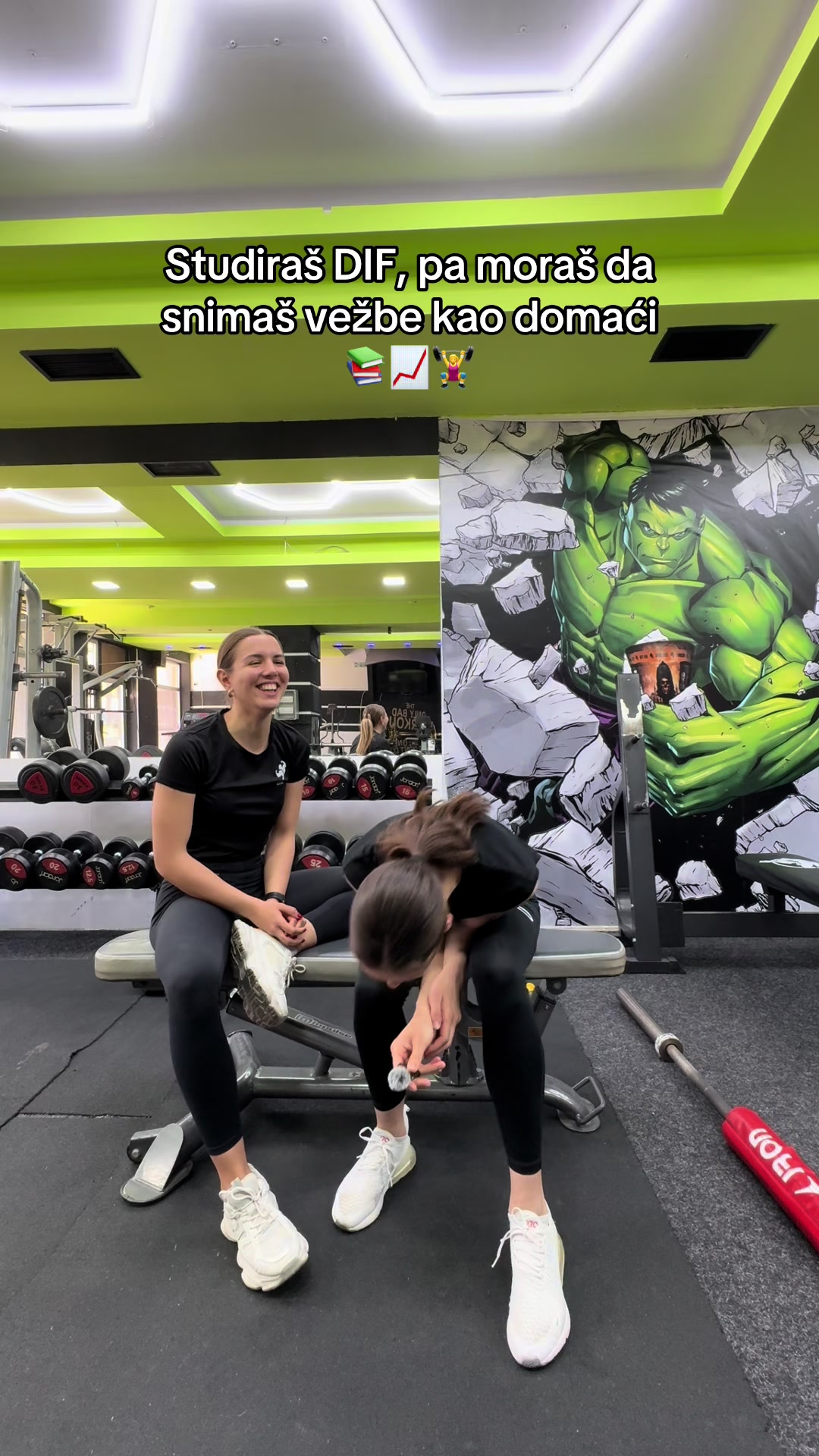 @lena čo