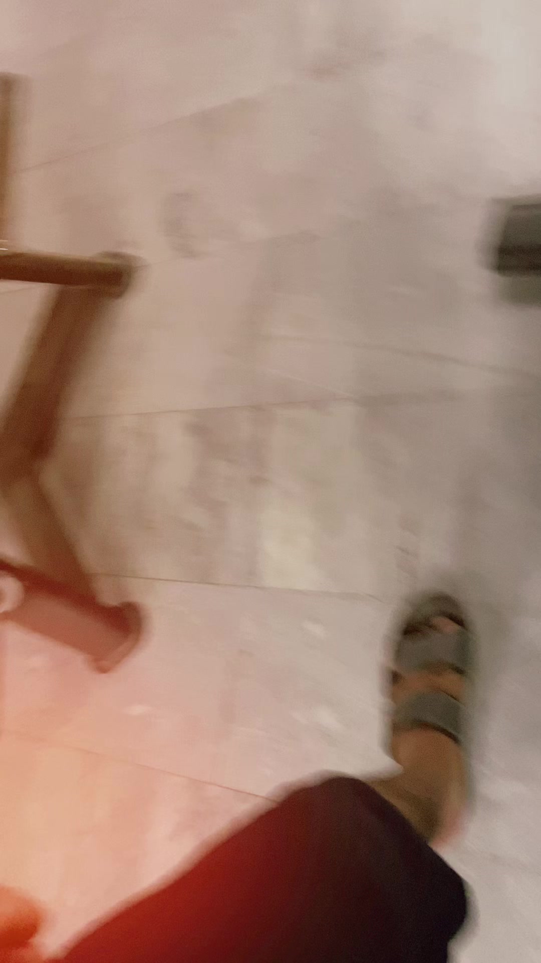 @❣️تجمل جٹ💫