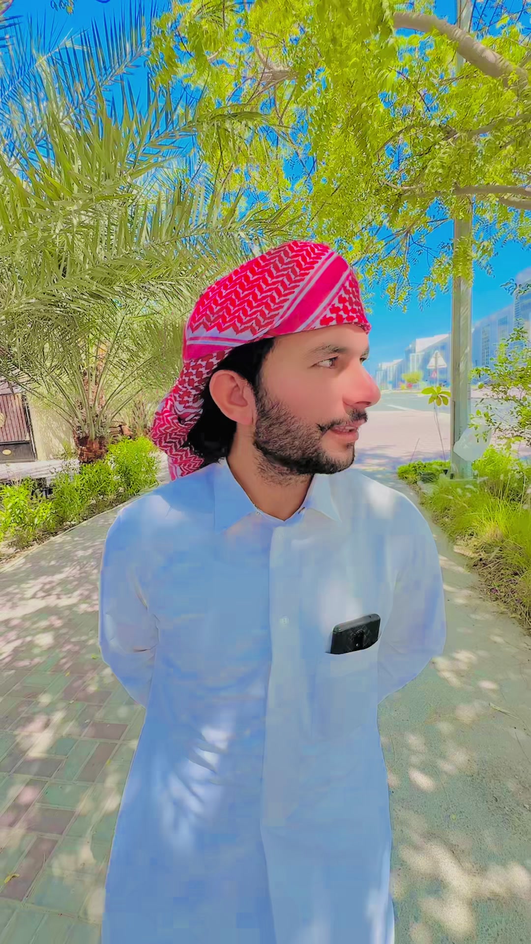 @iMRAN QATAR