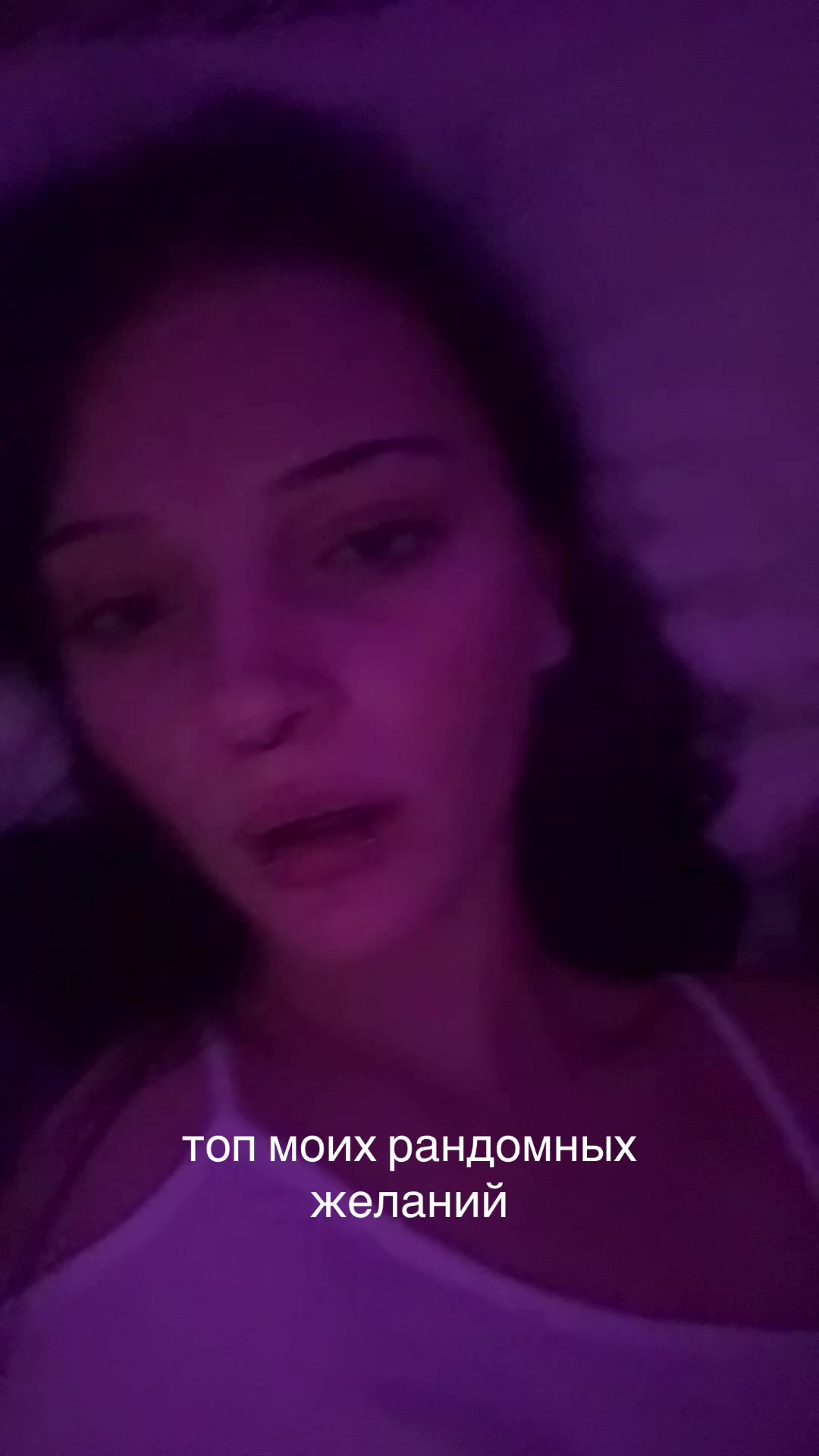 @R4