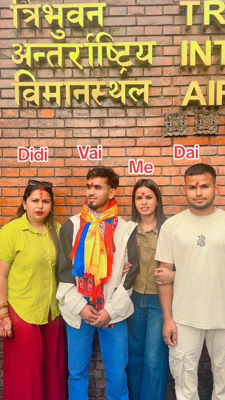 @Bina sharma