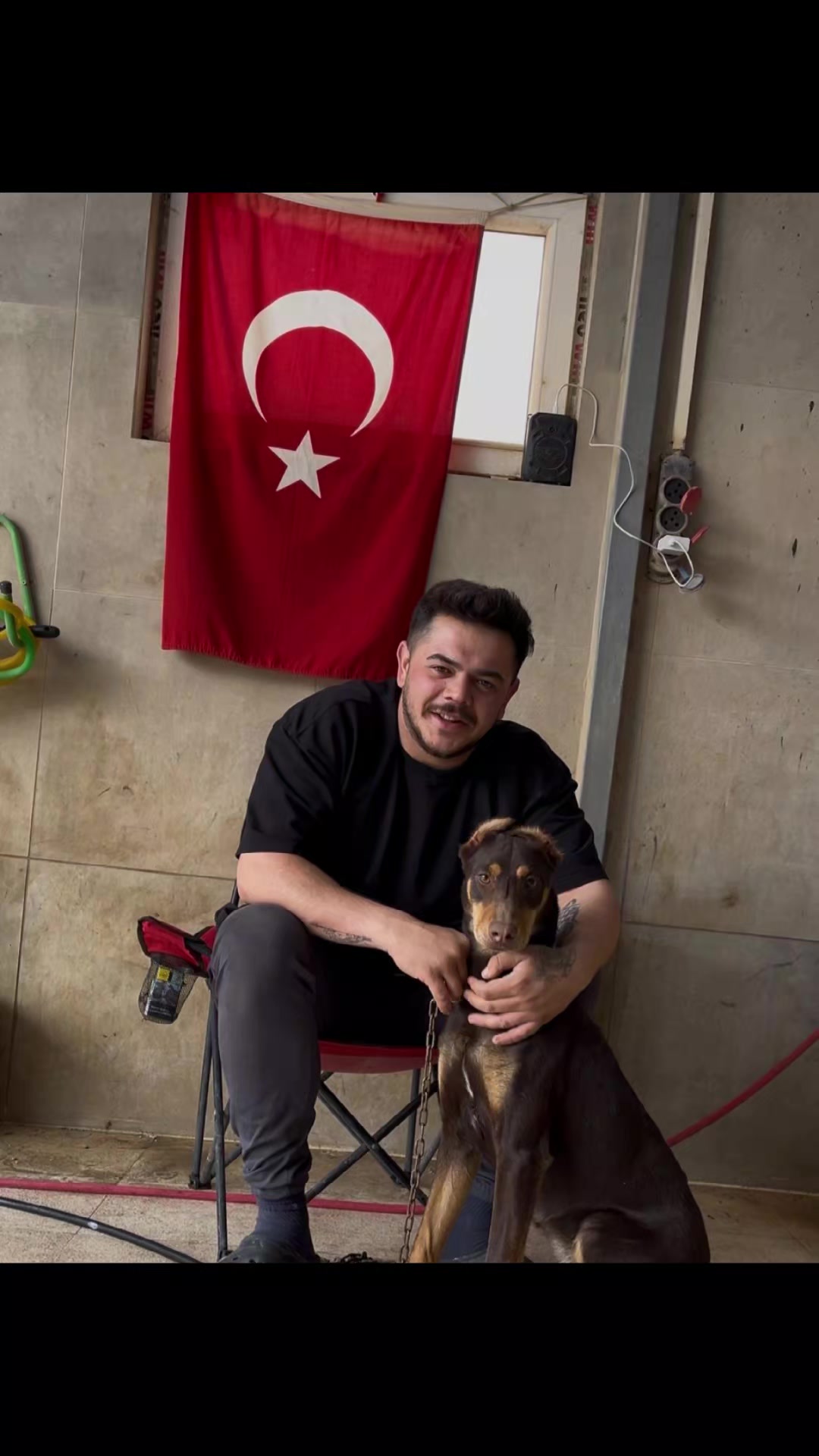@Bedir