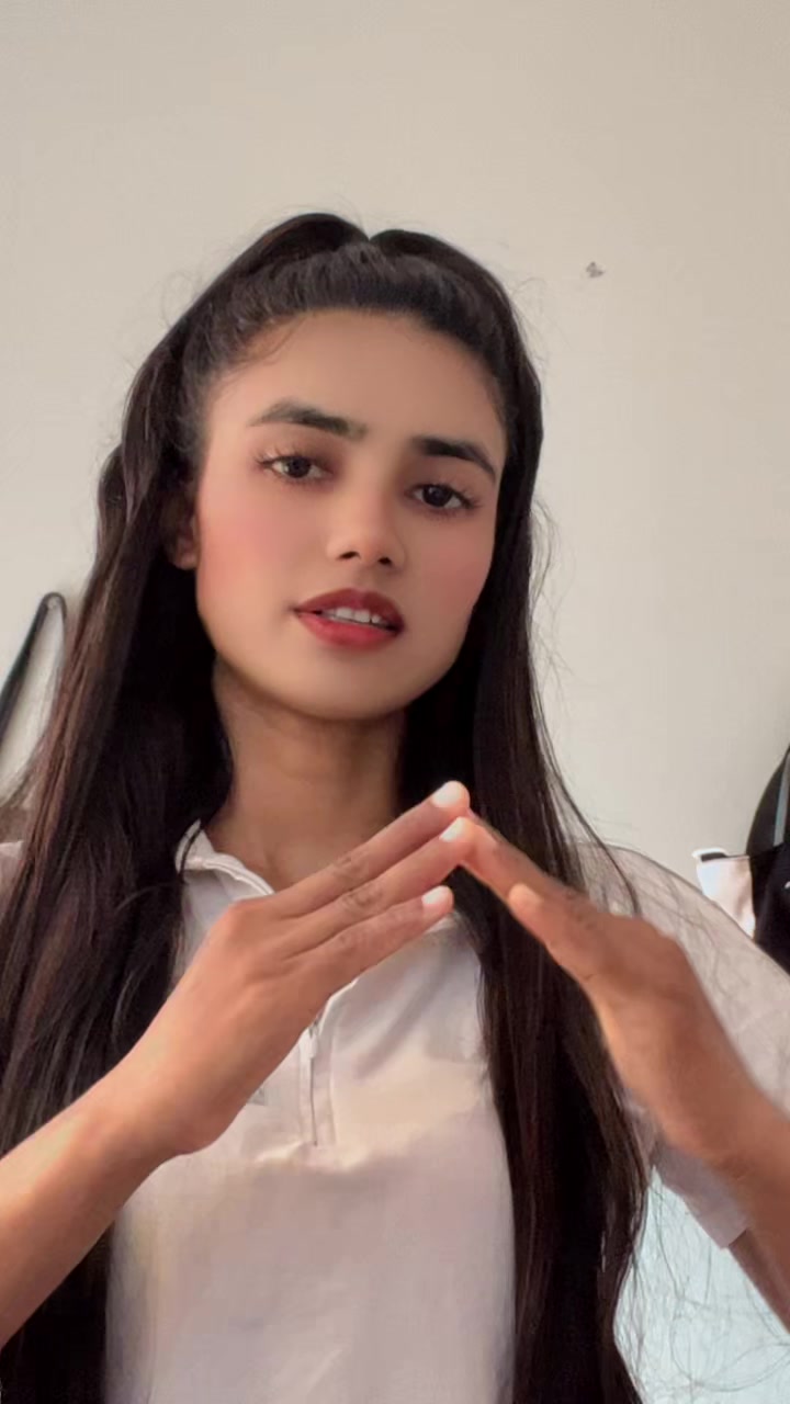@Sangeeta chhetri🇳🇵