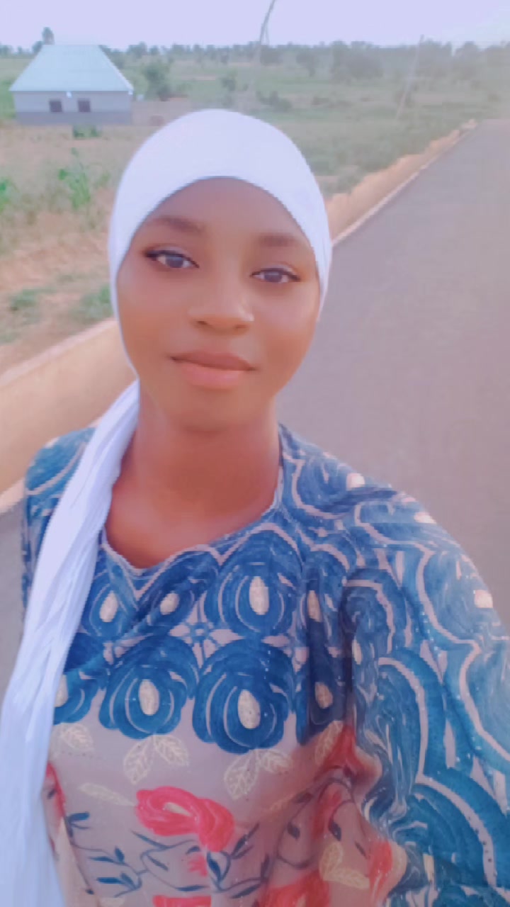@mushmart🥰🤩😍🥰