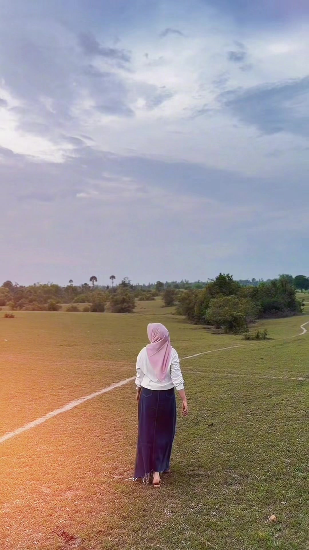 @Agustina_rias_pengantin