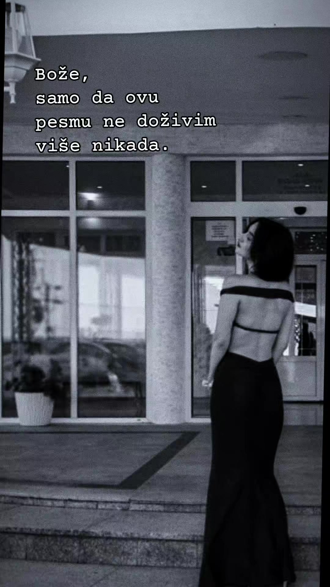 @Ana