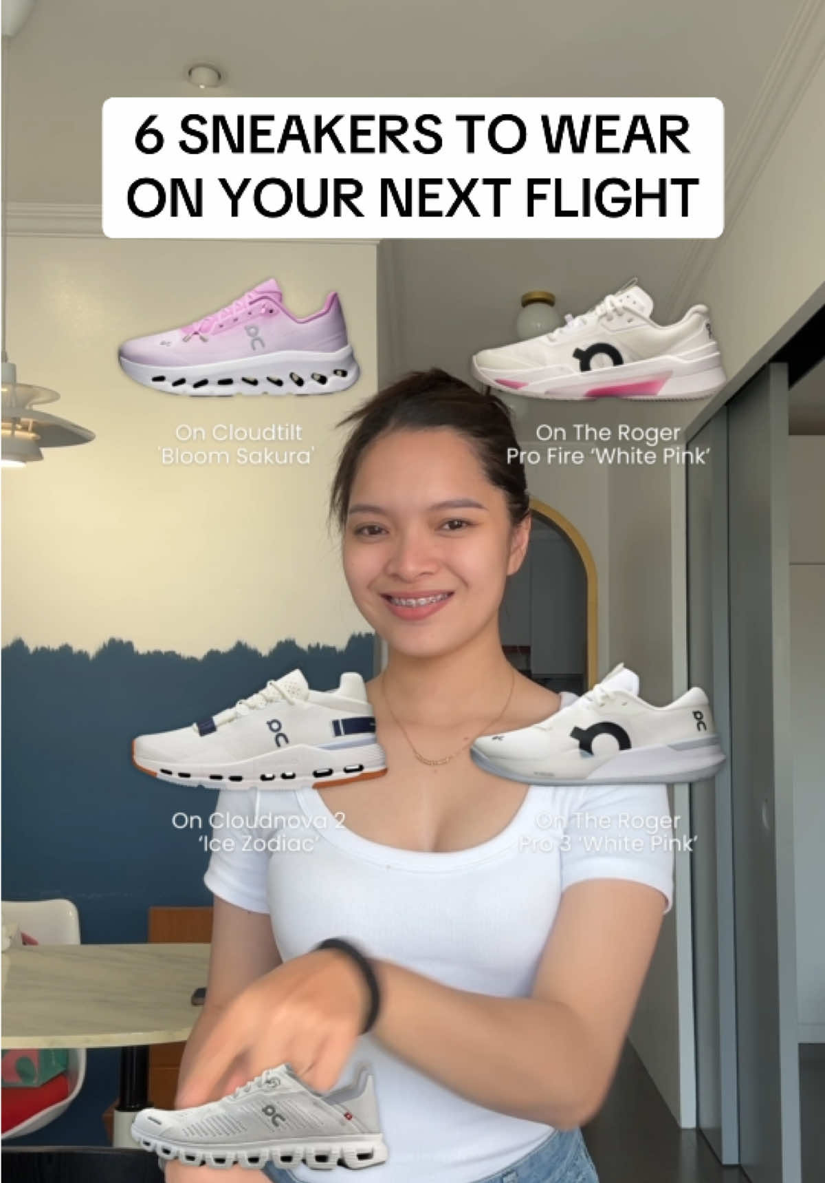 @Shoenami Sneaker Specialists