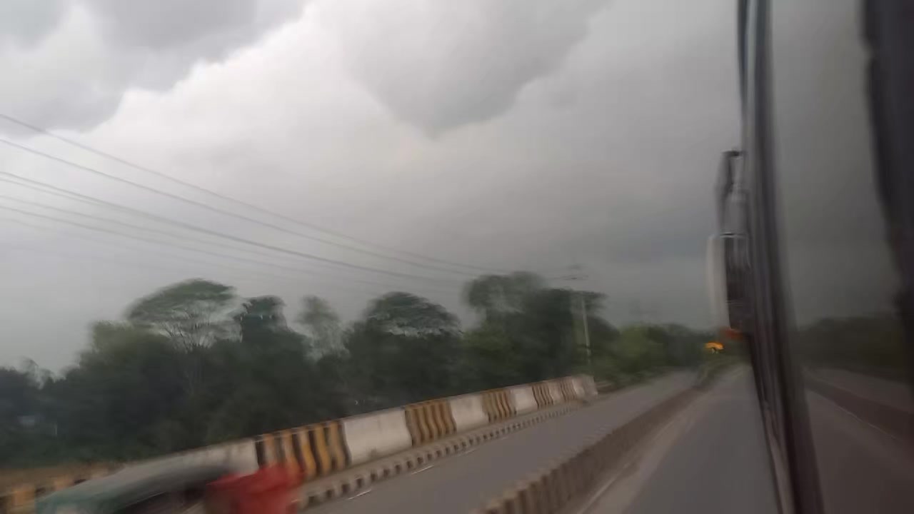 @🌹👌👌বিউটিফুল