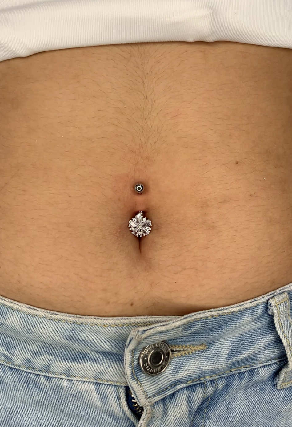 @DiamondsTattoos El Agustino 💎