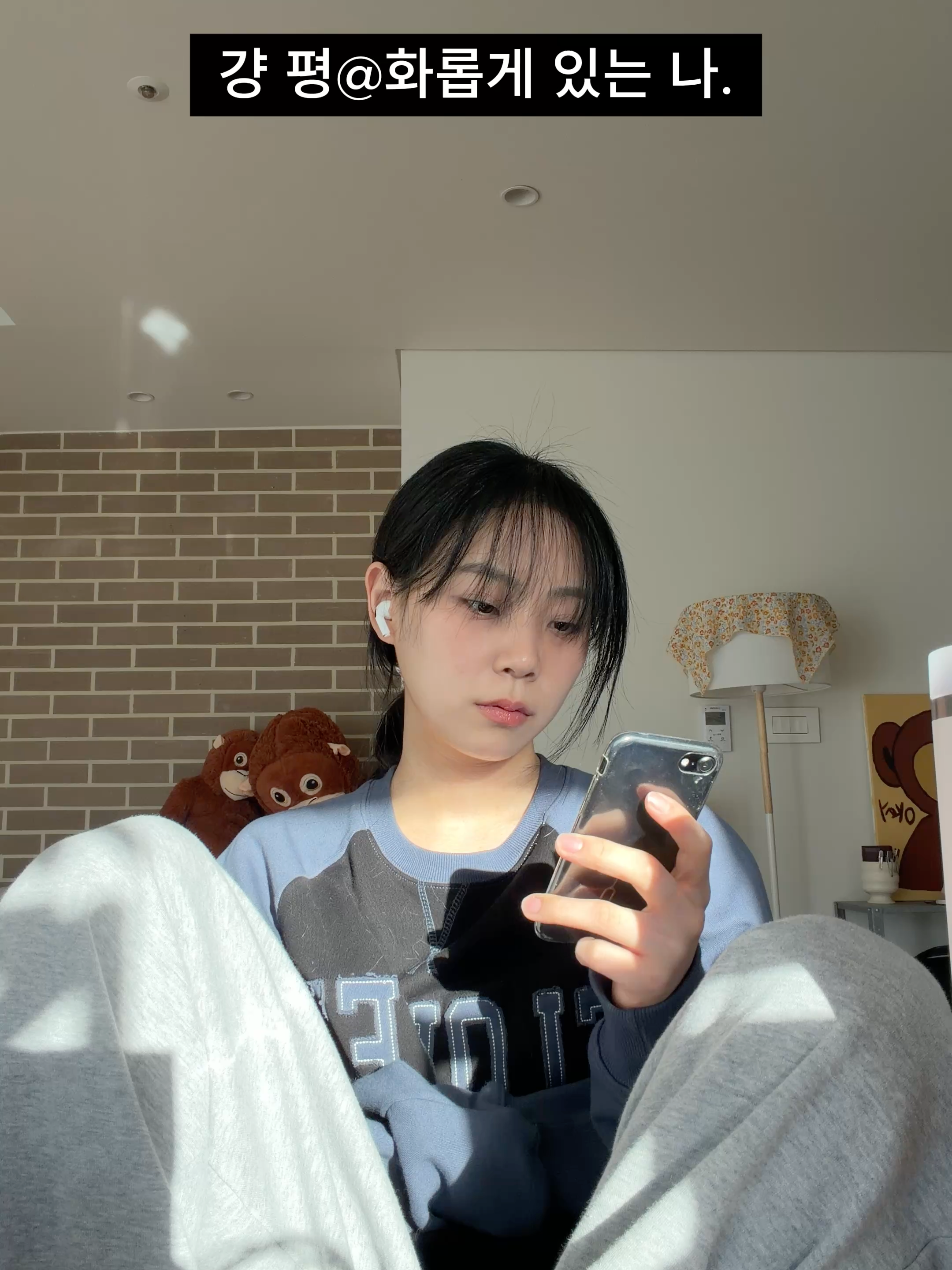 @빵먹다살찐떡