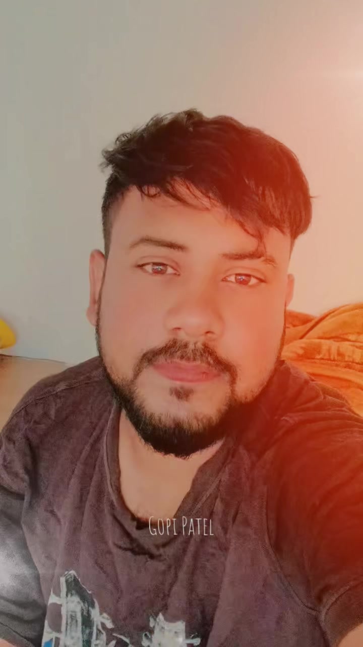 @🖤Gopi_patel☺️