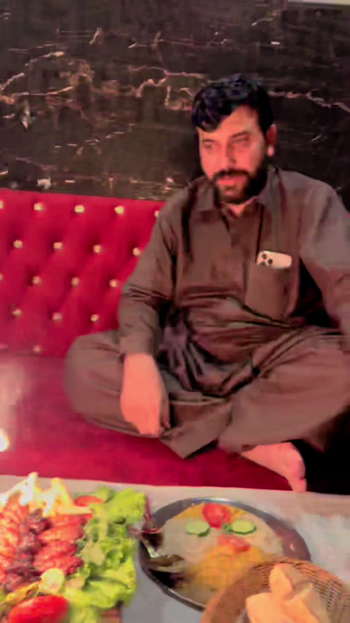 @Tamjeedullah