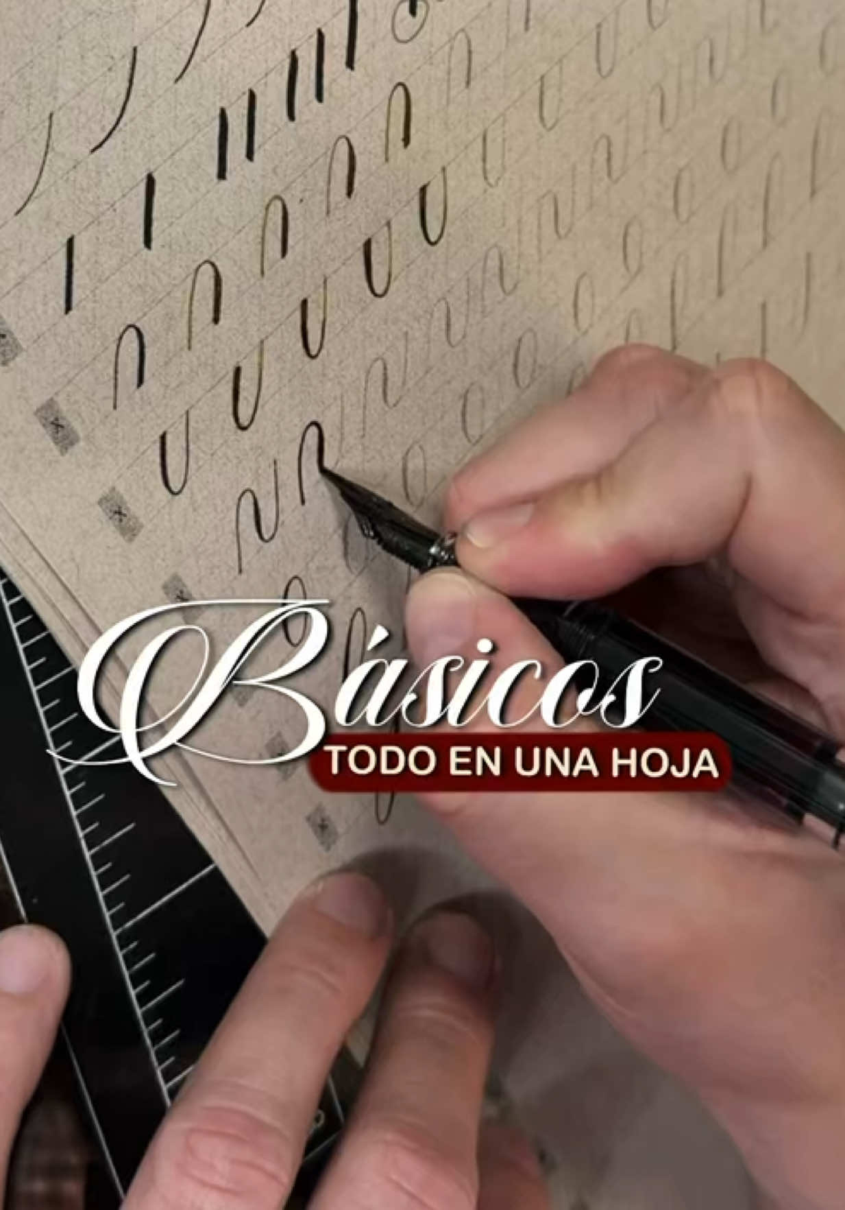 @Adrián Bárcenas