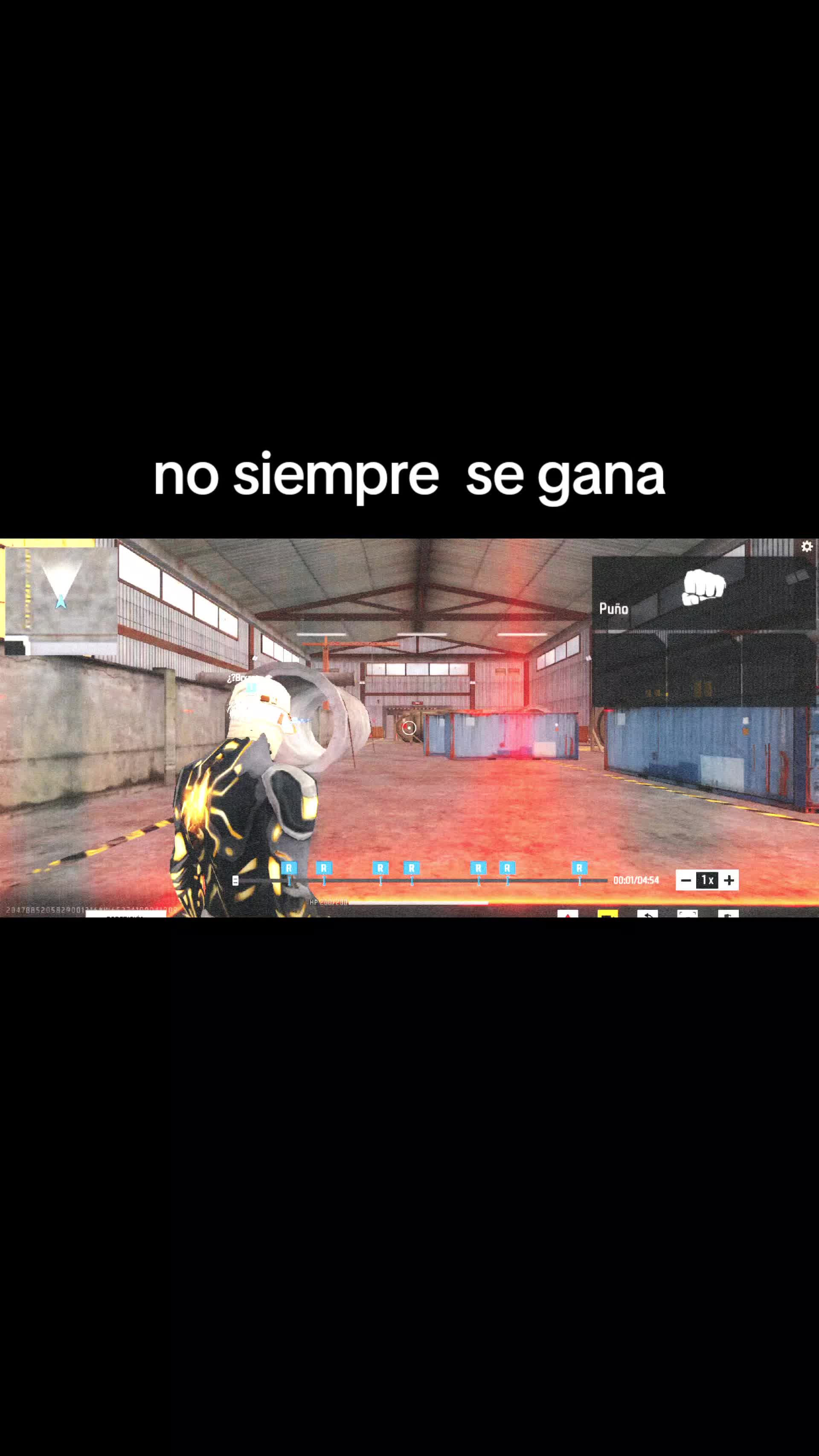 @CLAN RG4