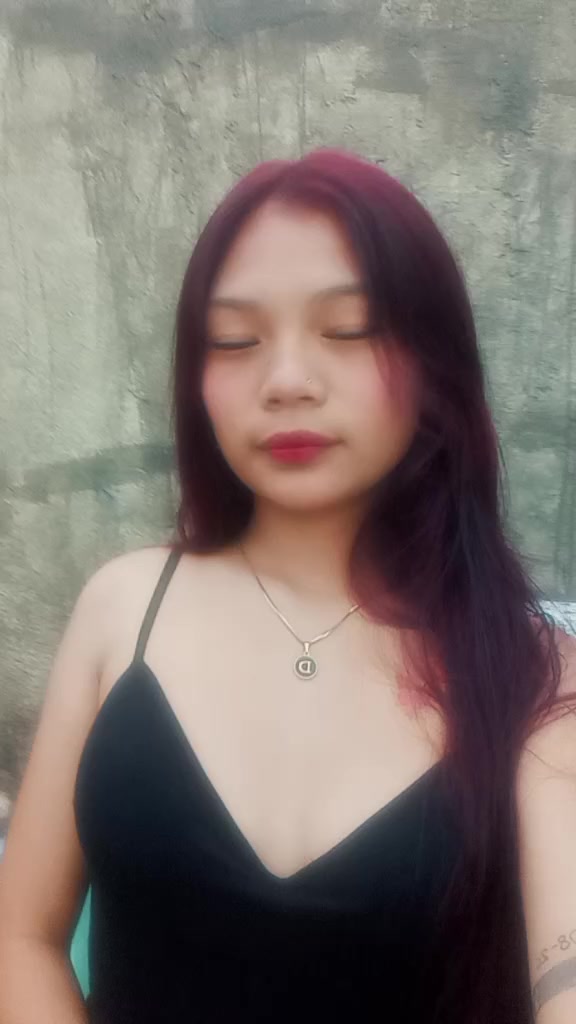 @Cessy💞🫶🏻