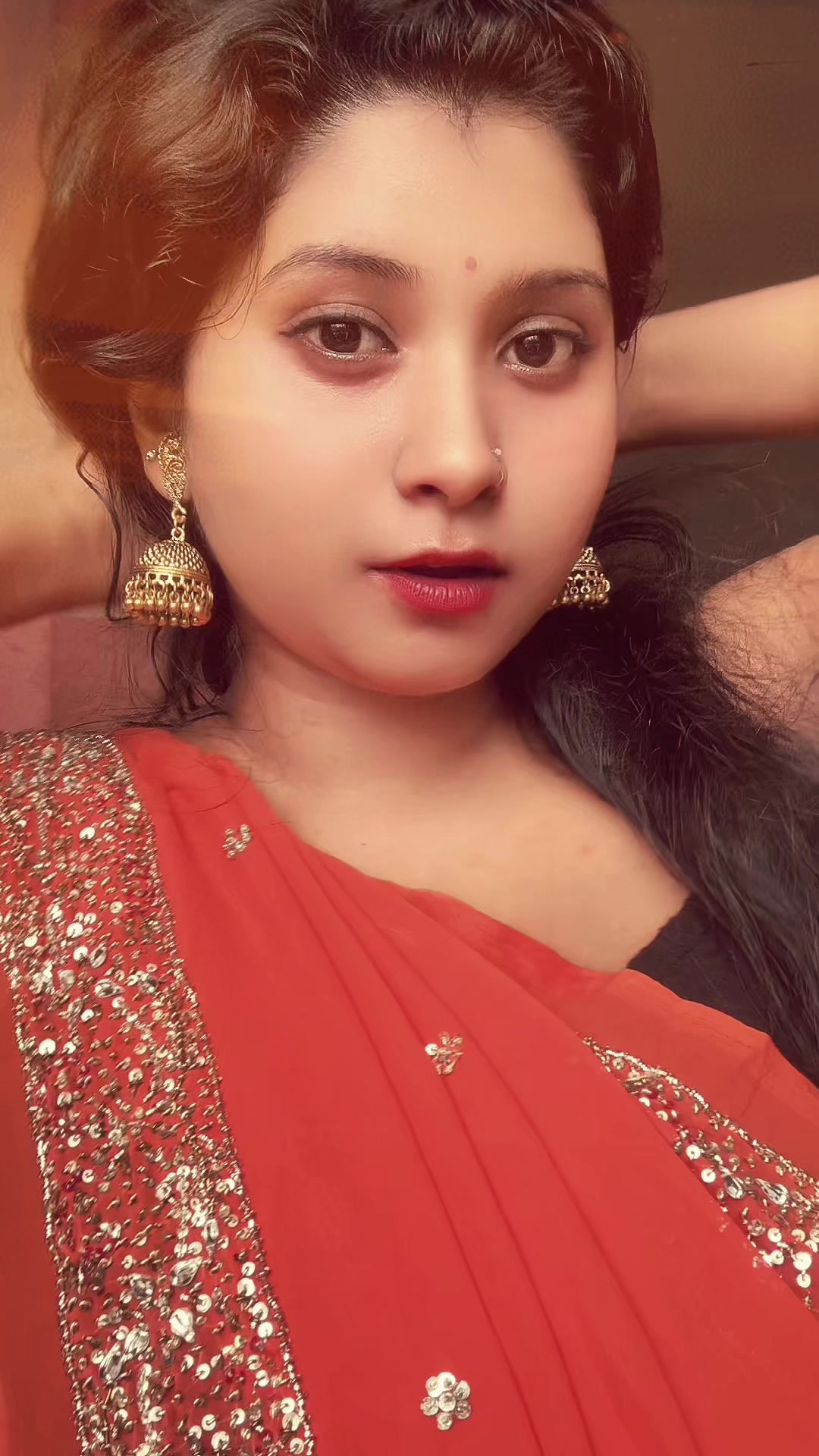 @Maya 😍 மாயா 🧿