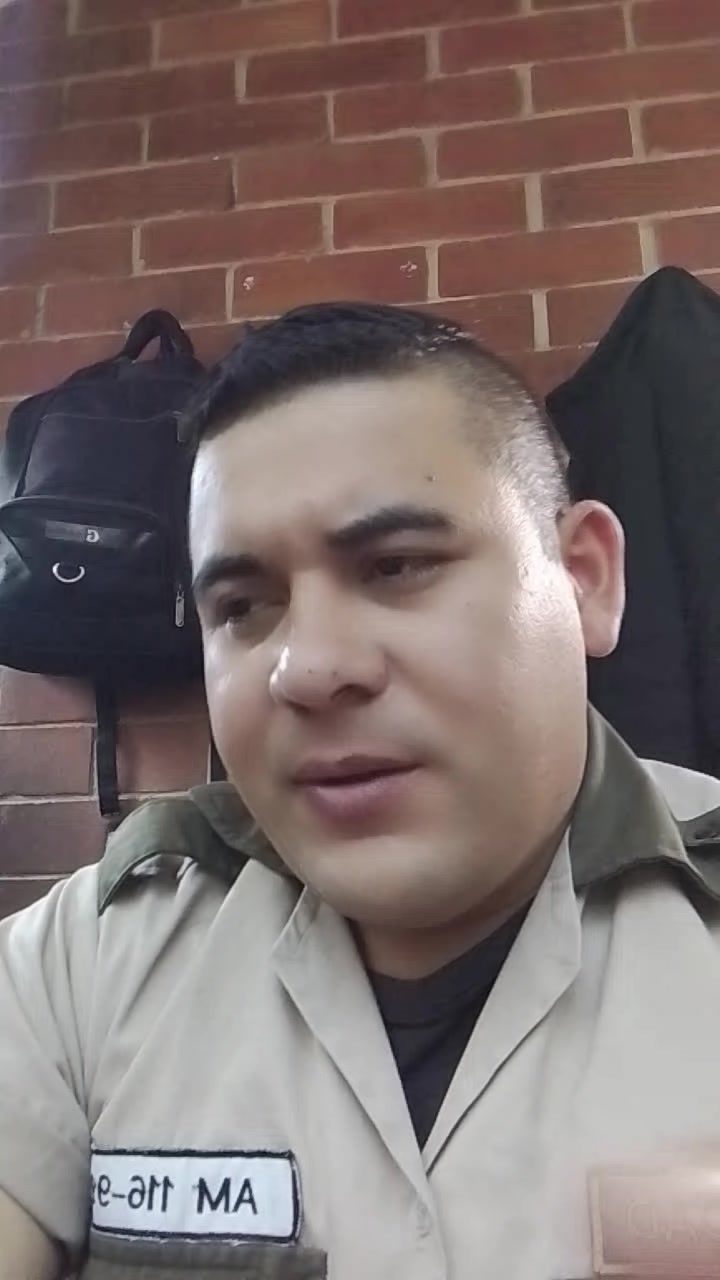 @Osvaldo medrano