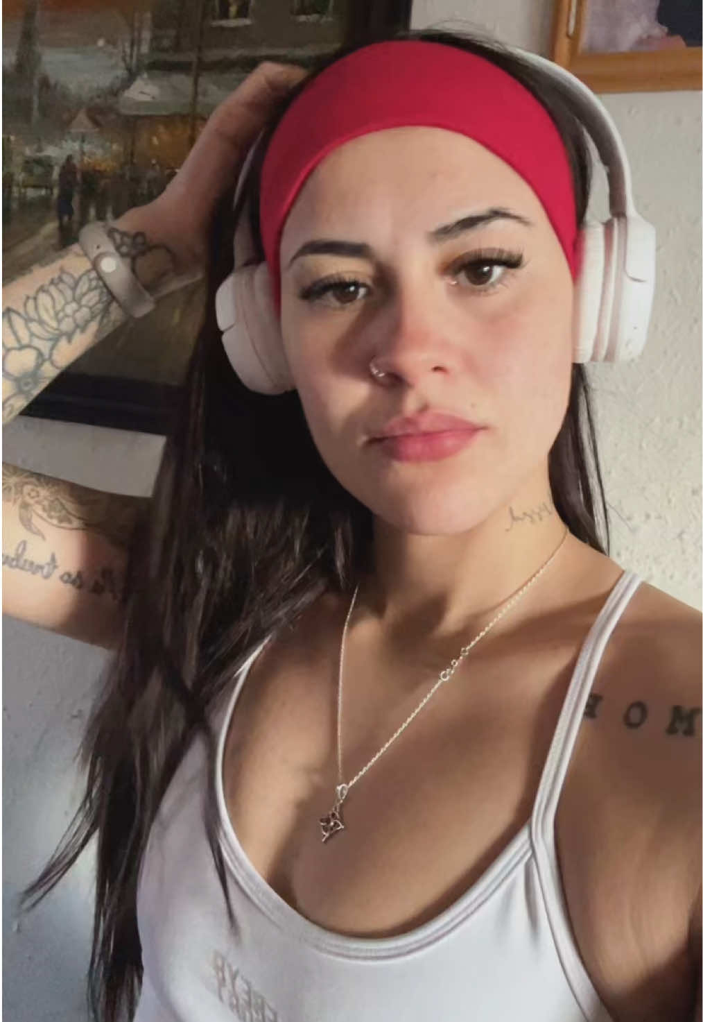 @Lu.Toledo❤️&zwj;🔥