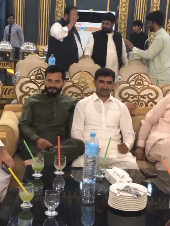@Rai Umer waqas kharral