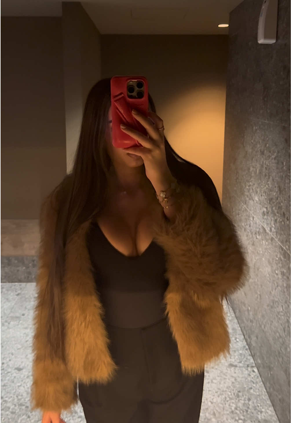 @𝐿𝓎𝓈𝓈𝒶 🪐