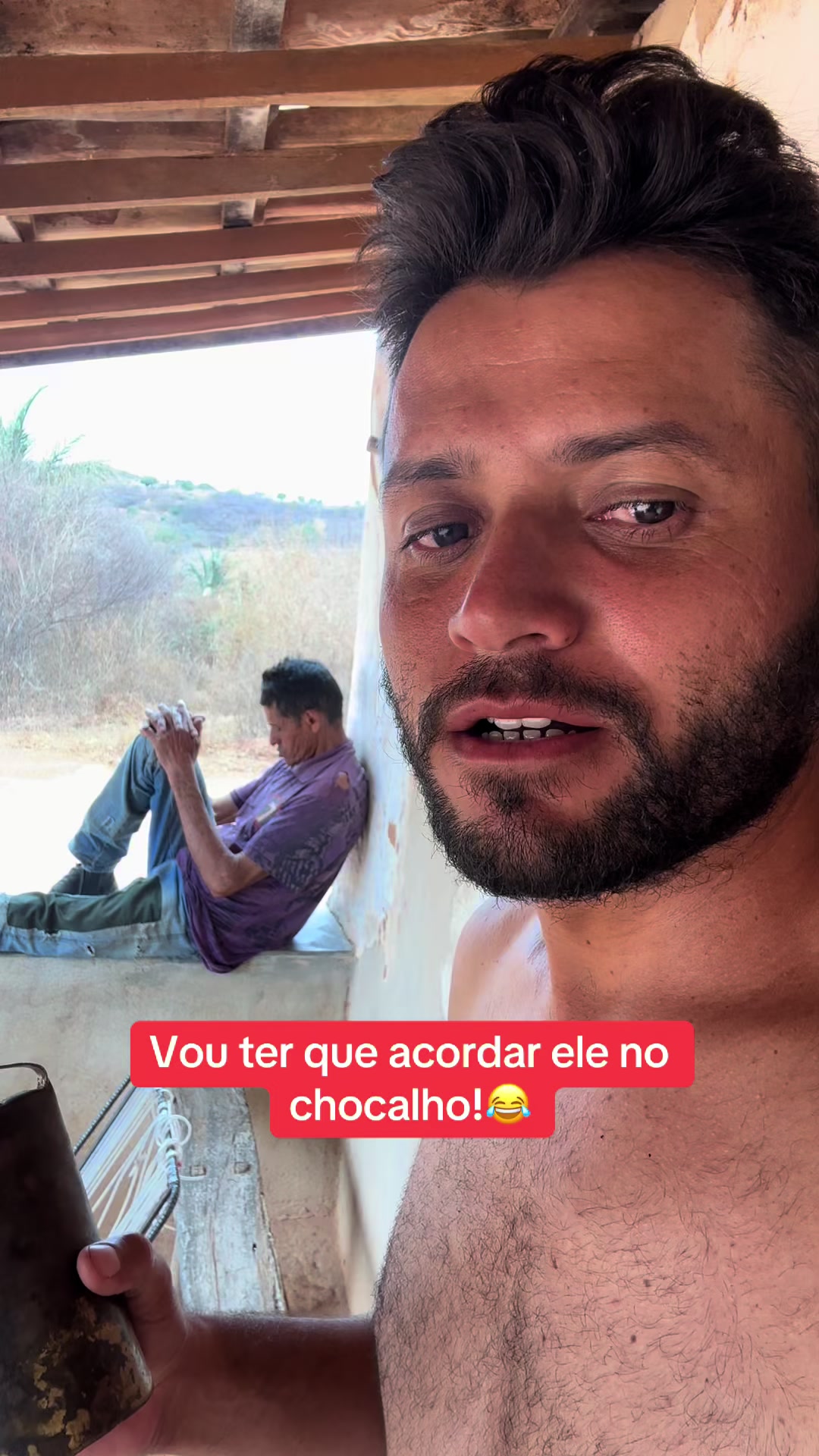 @🌵 Eu e meu vaqueiro 🌵