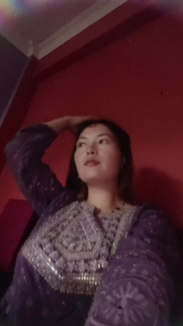@Rojika🔱🕉️