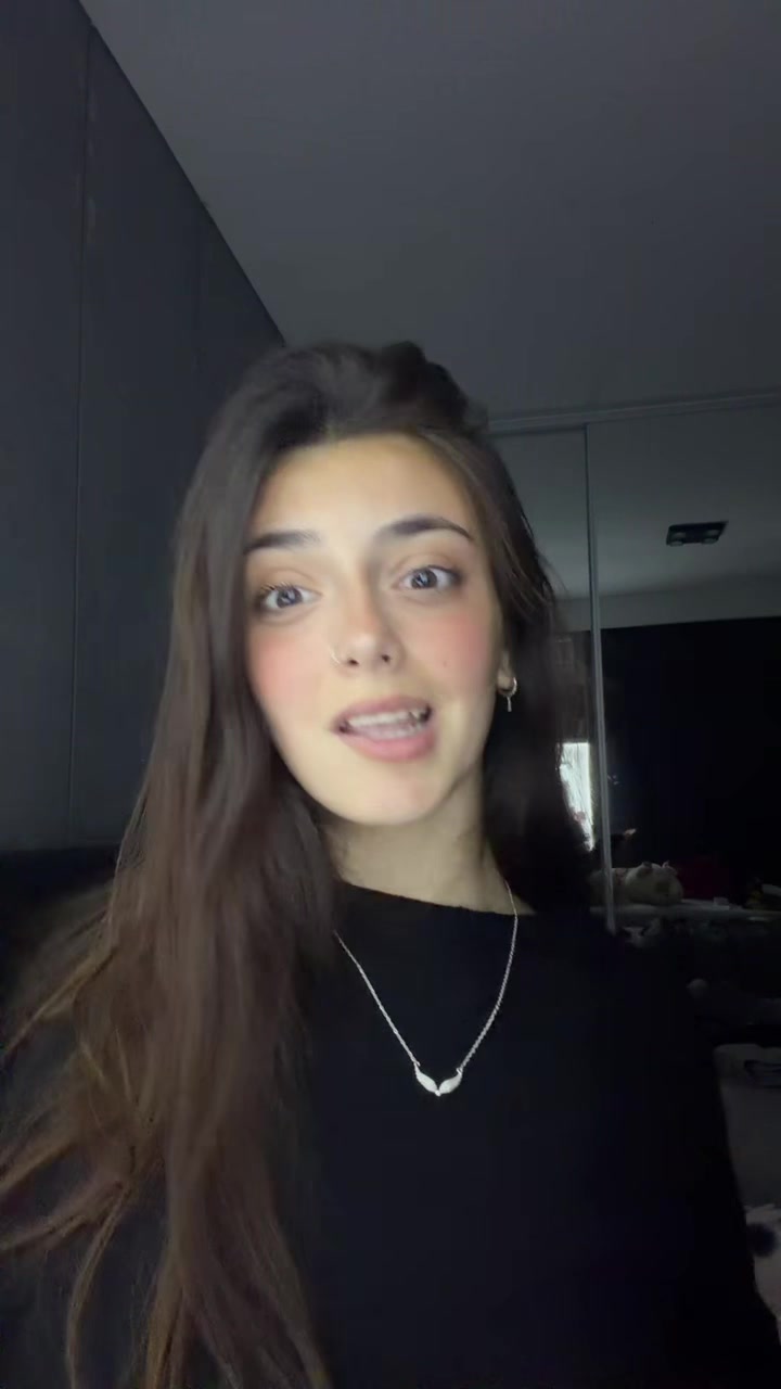 @sofia alfredi