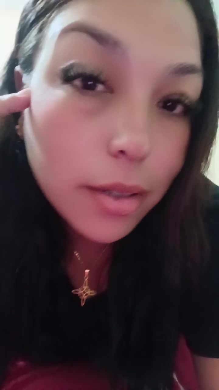 @jhoannzuritta