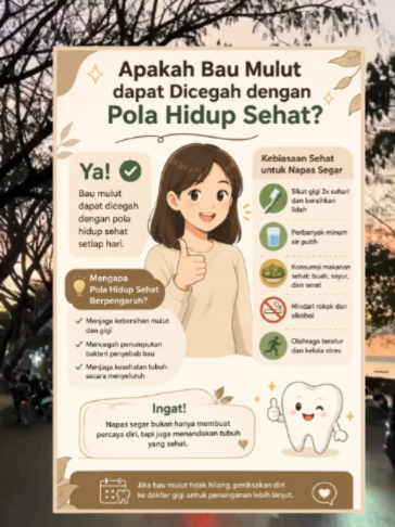 @yulianherbal
