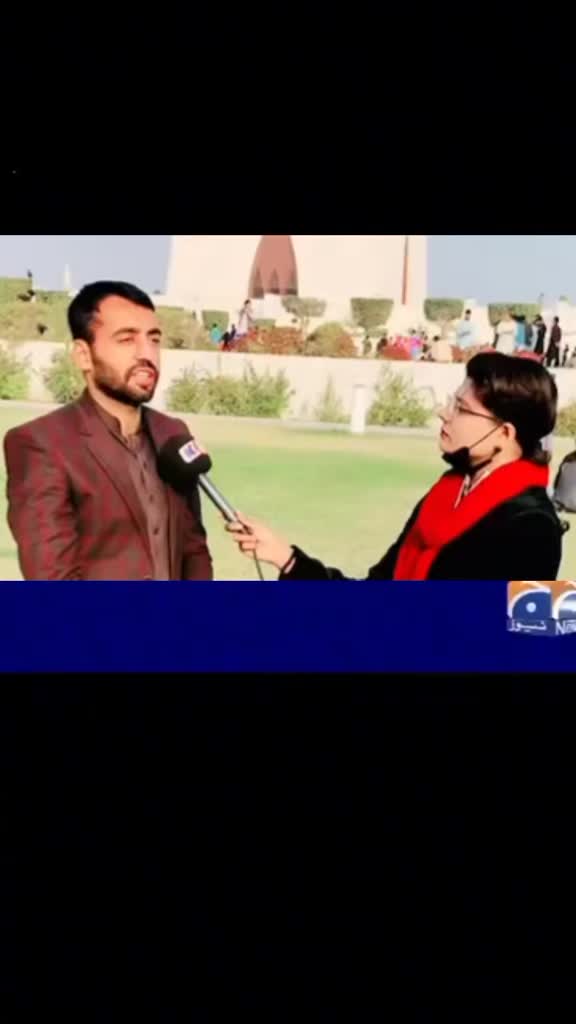@umar achakzai 123