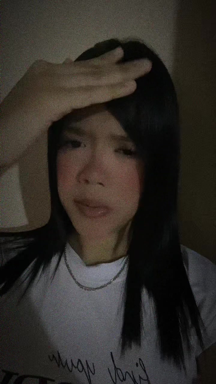@#nani๐ฉ๐ป๐