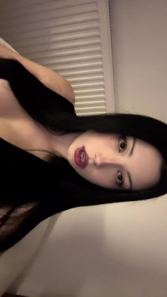 @kindaouttaluck