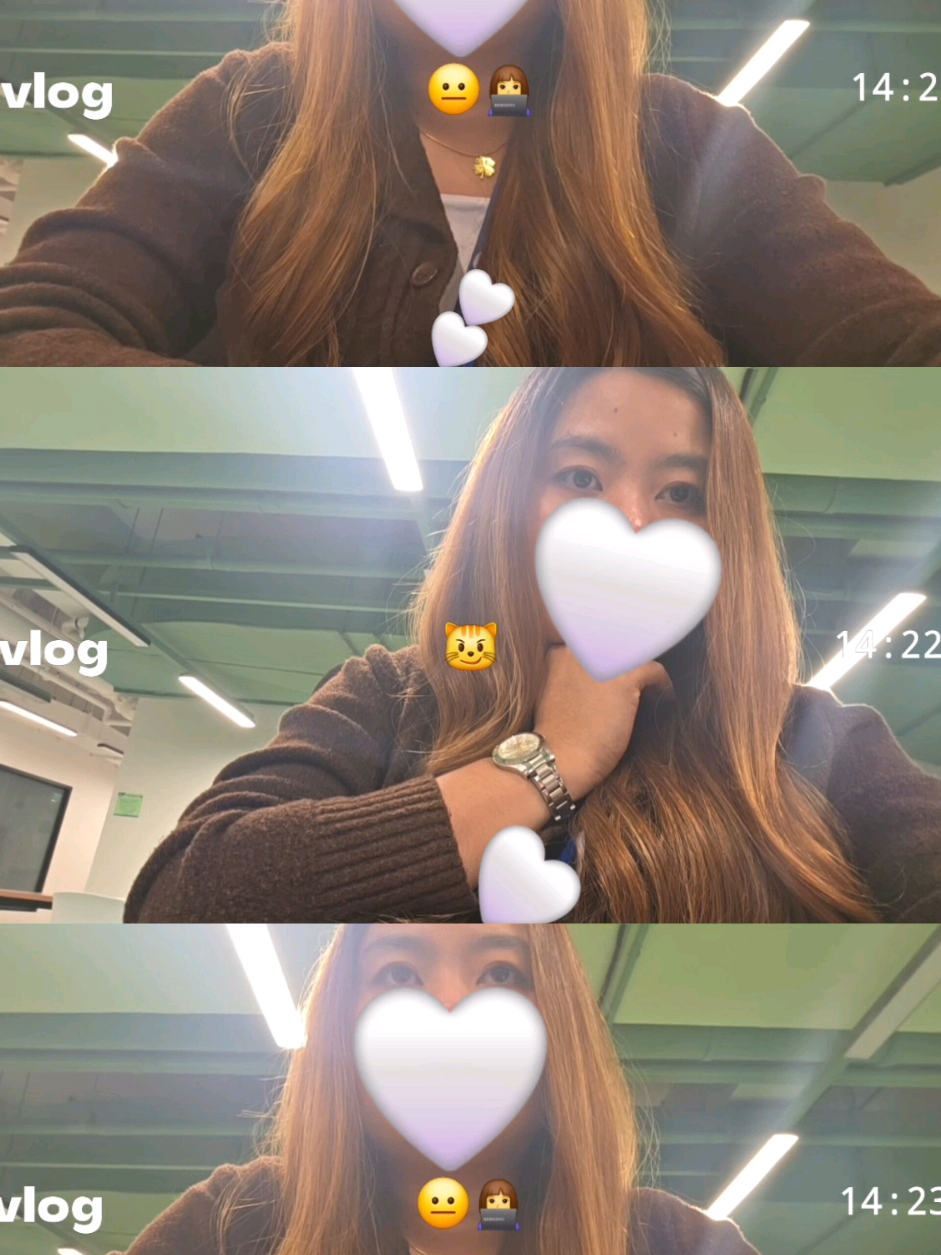 @from_sheee .☘︎ ݁˖