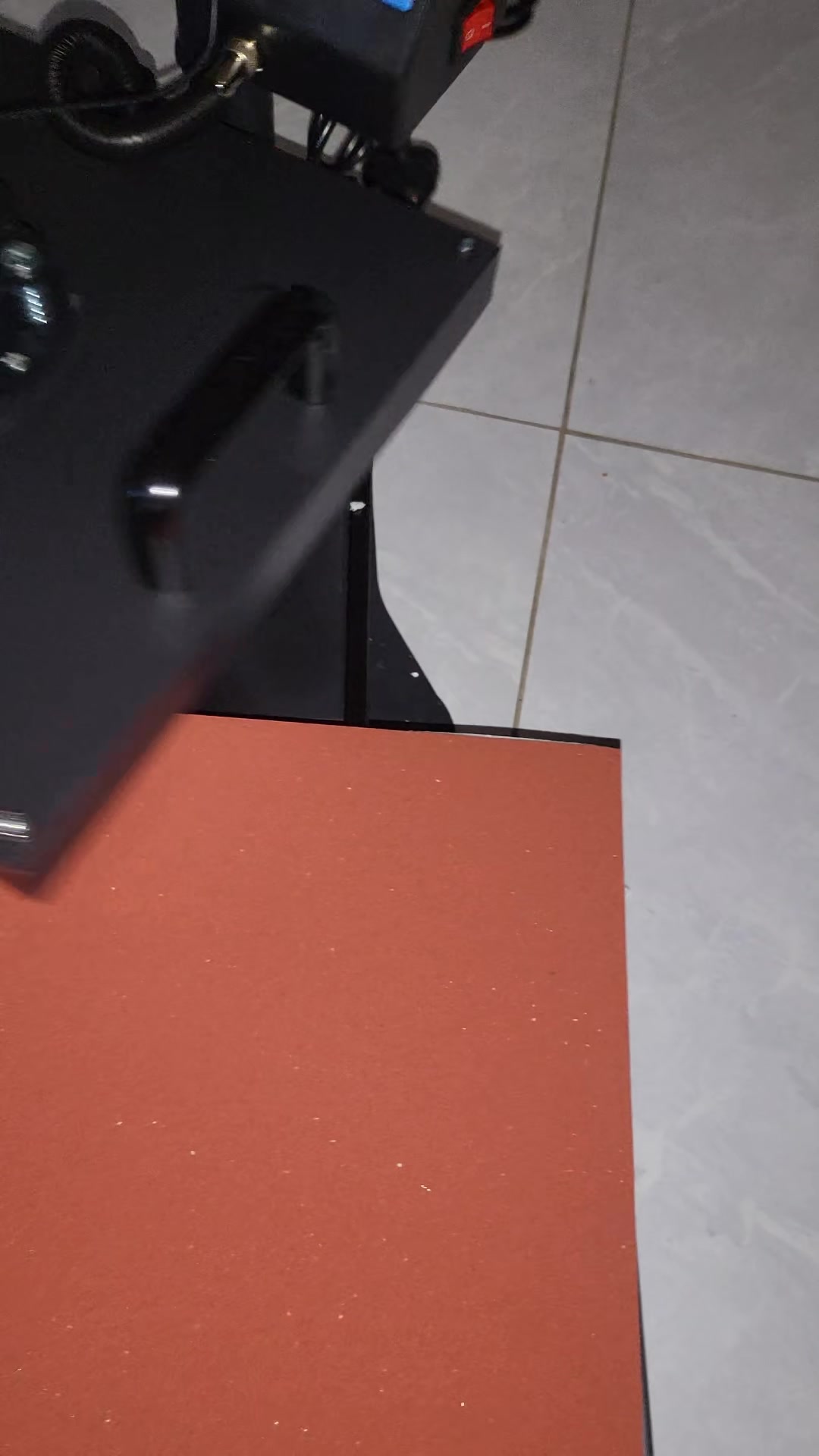 @(Mr Will)Custom Lab Printers