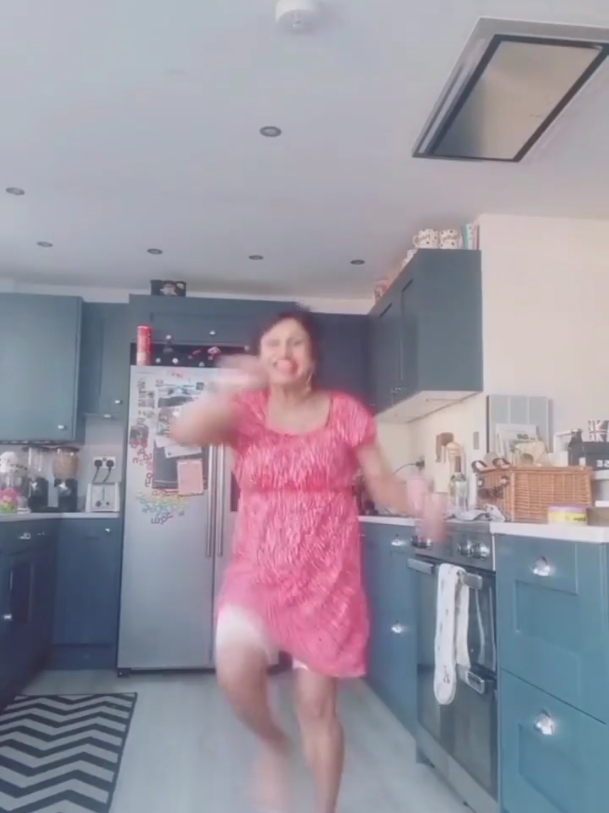 @kuk_kuk