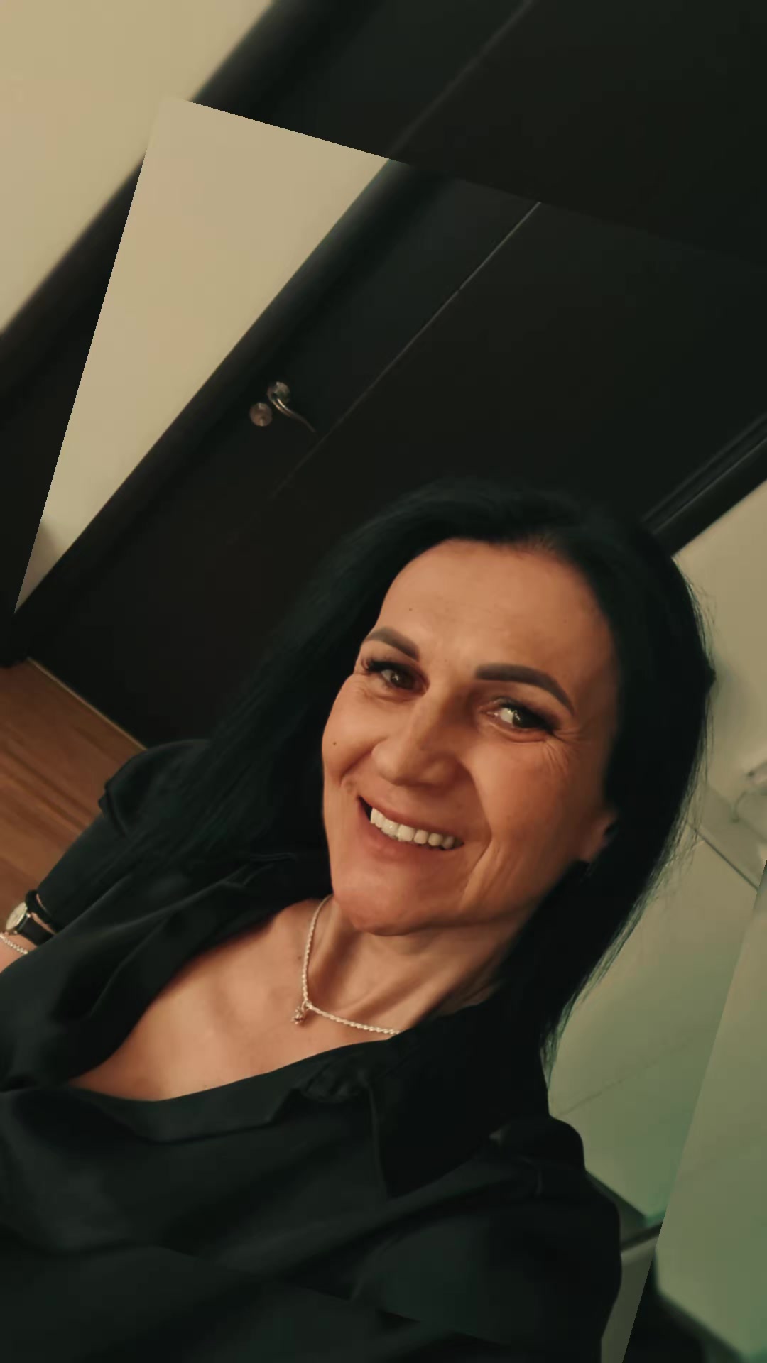 @inkofzaklina