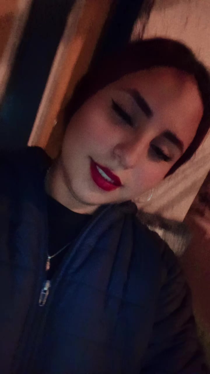 @LA NICOL 🍓🧸🫦