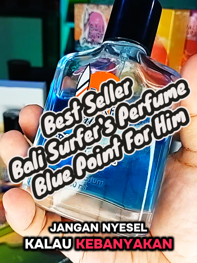 @PapaWangi