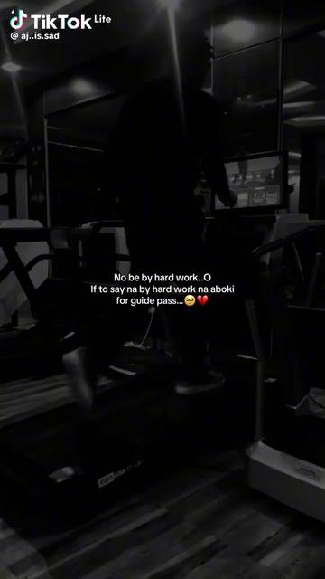 @ney flex ✨💫⭐