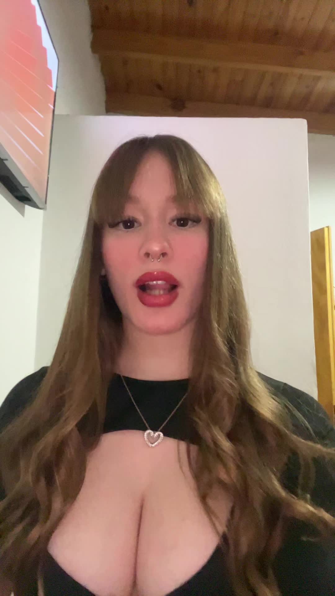 @Rusita