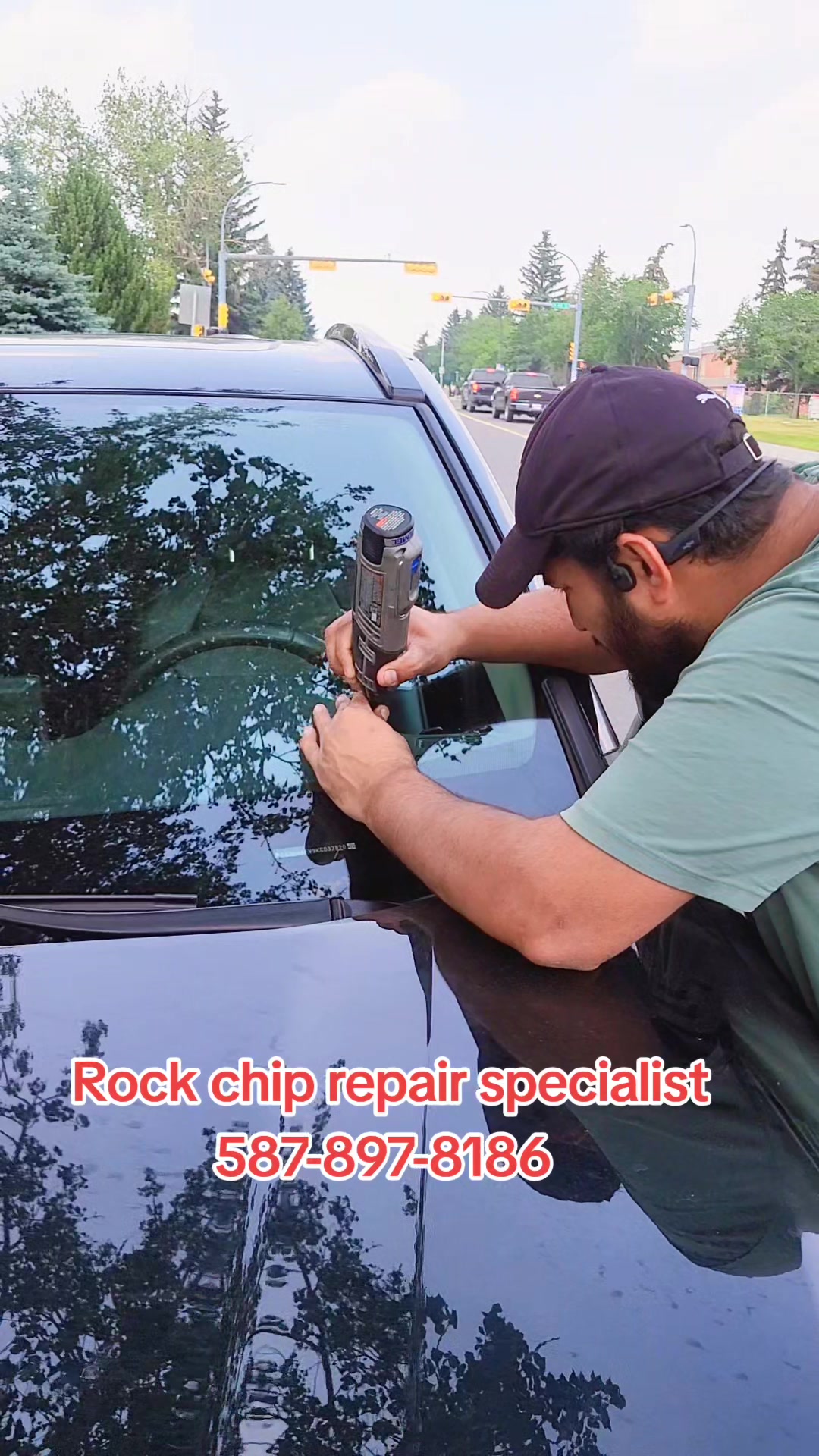 @windshield minister 5878978186