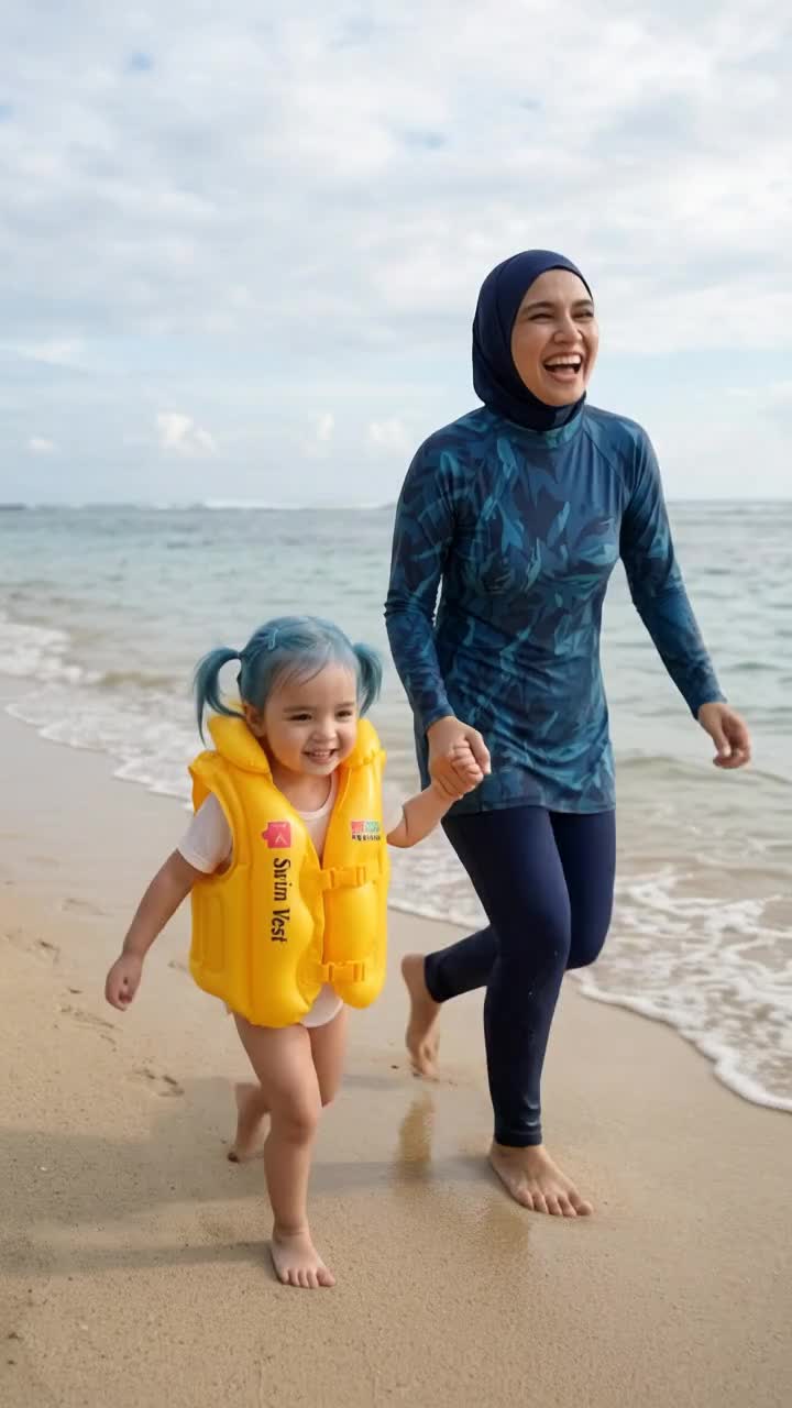 @Lala_shop10