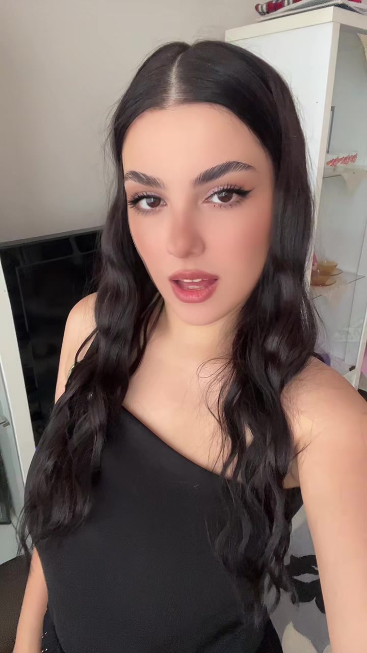 @Sevgi Morkoç Karlıdağ