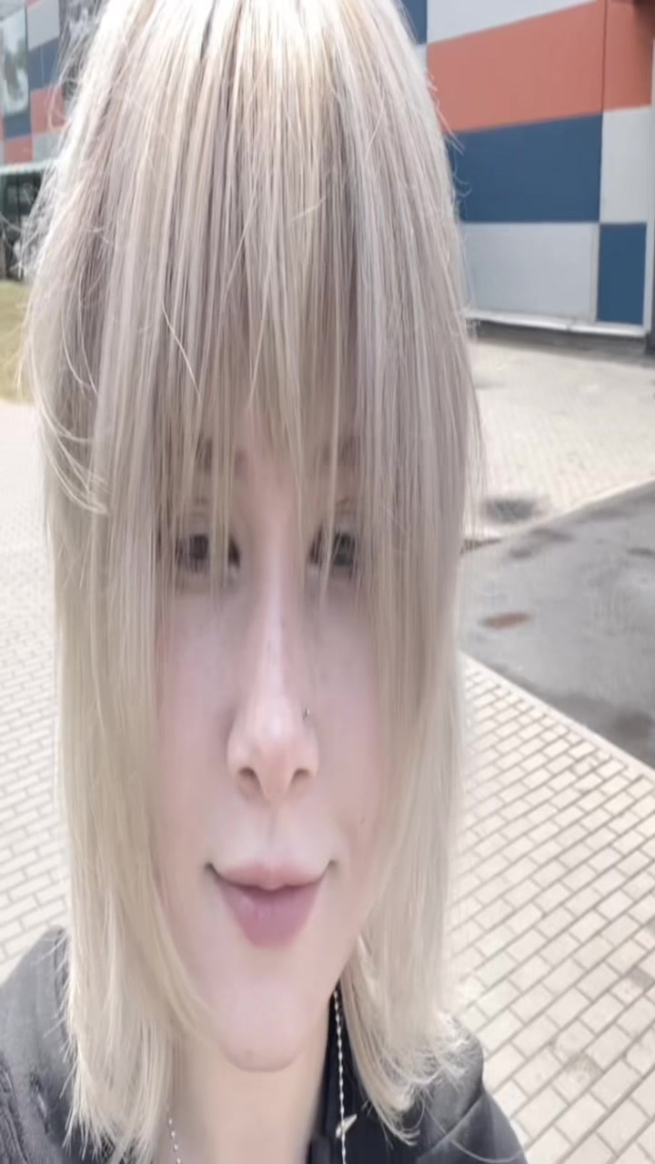 @Skwirþ