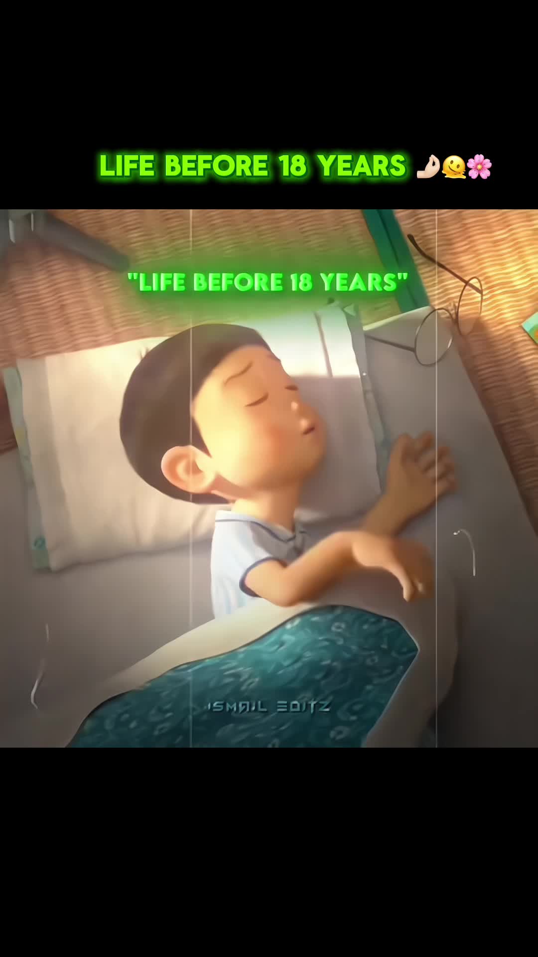 @11:11 🥺💔