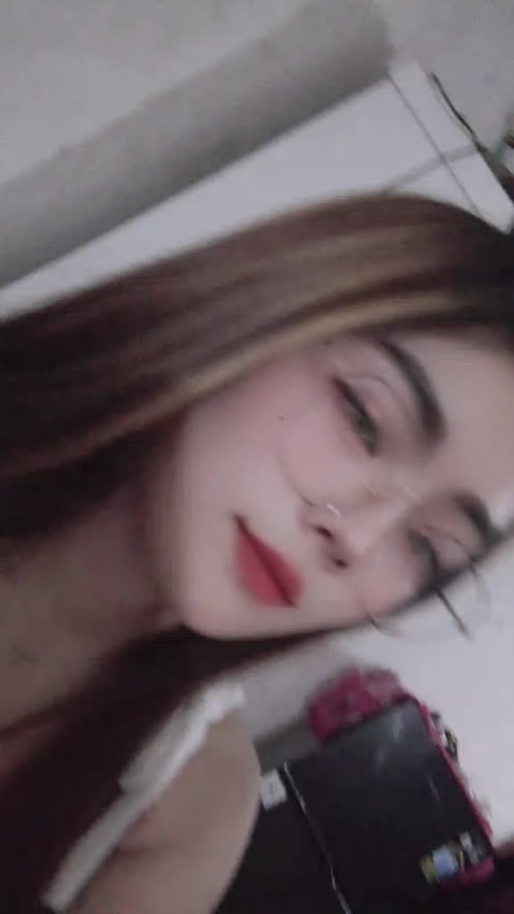 @Bebyymoyy02 🦋