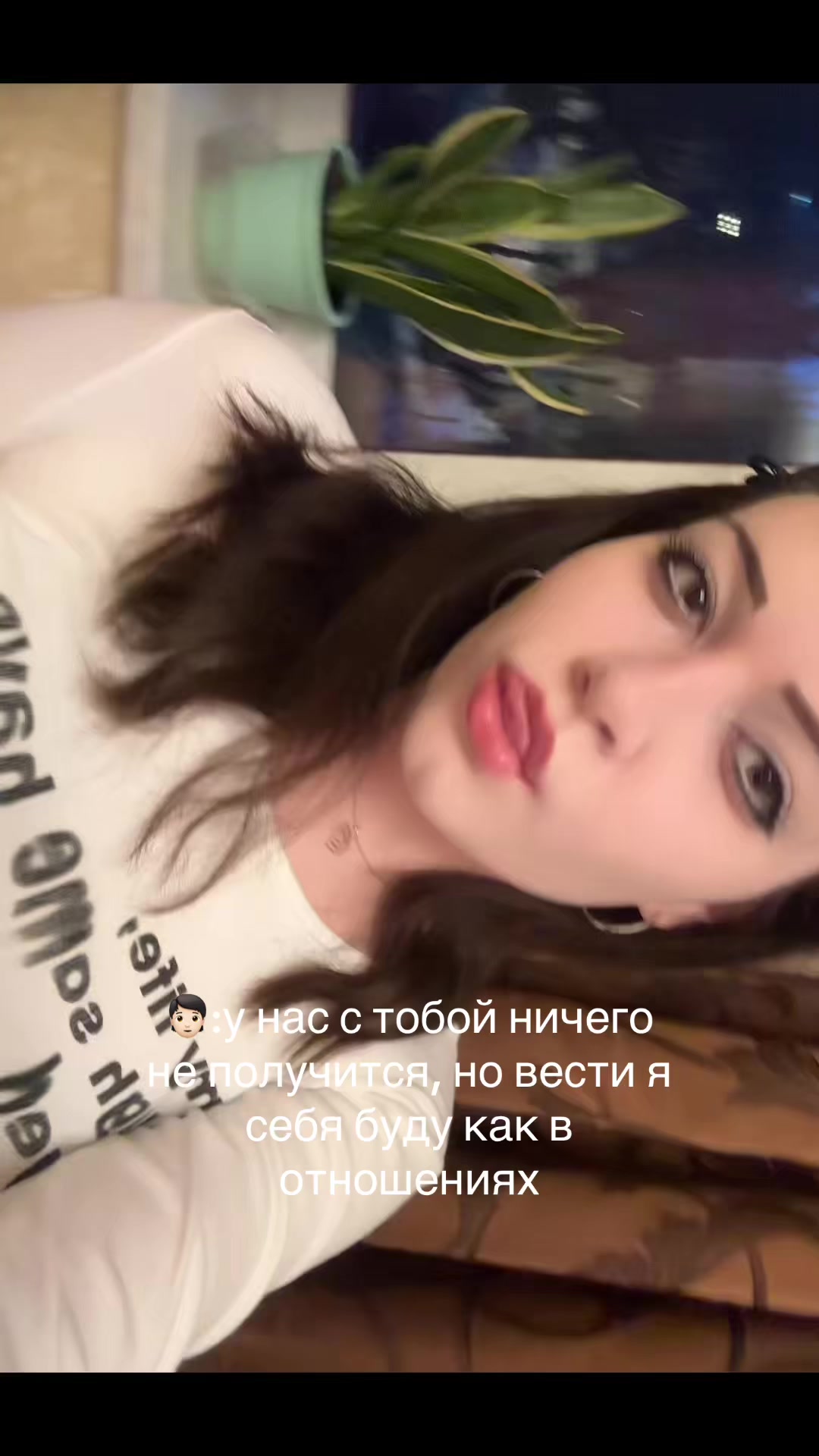 @собака_ебака08