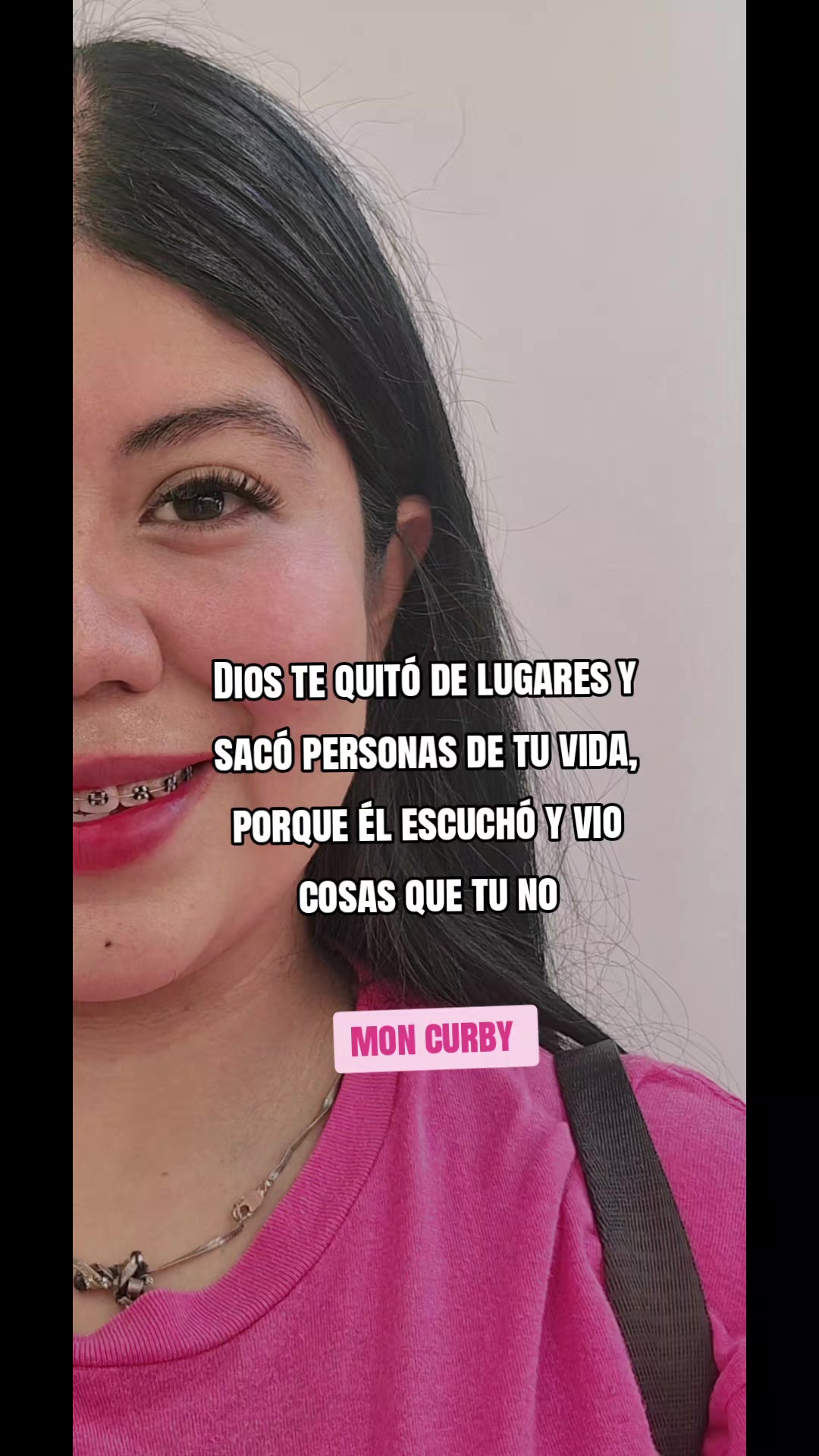 @user97375118589